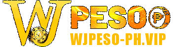 WJPESO-PH.VIP